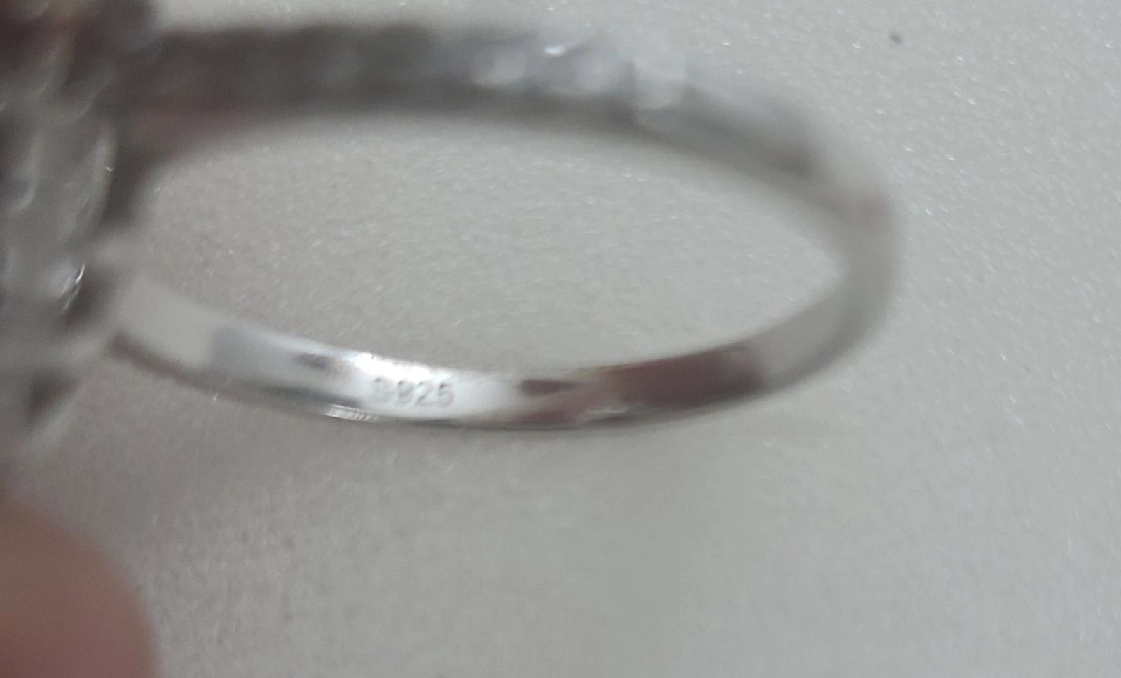 Anel – photo 4